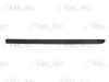 FIAT 735294279 Trim/Protective Strip, door